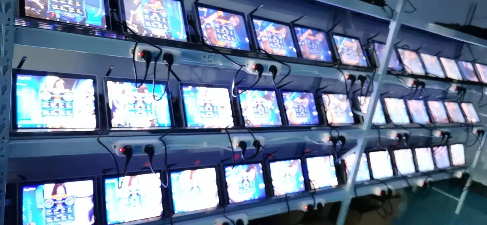 China Beijing Beifang Shouheng Electronic Product Co.,Ltd. Perfil de la compañía