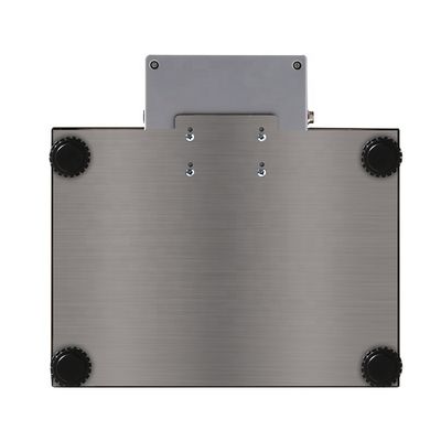SOHE AT-Y Balanza de mesa electrónica Bluetooth de 30 kg con soporte de ODM personalizado