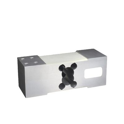 Plataforma electrónica digital de balanzas con celda de carga flushable SOHEL6E3 50-500KG Alta precisión