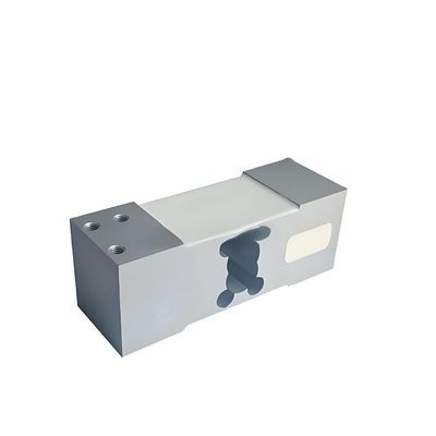 Sensor de presión de punto único para celda de carga de alta precisión SOHEL6G 50-1000KG