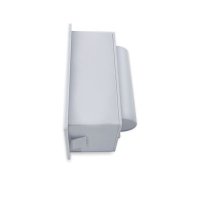 Indicador de pesaje integrado en pantalla LED para medición del sensor de instrumento SOHE A2