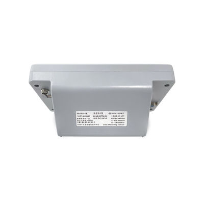 SOHE A3C Medidor de pesaje/indicador de impresión, sensor de instrumentos y pantalla con fuente de alimentación AC/DC