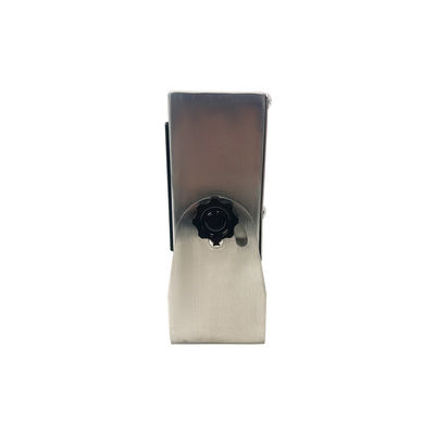 Productor SOHE A8SP Instrumento de impresión de medidores con diseño impermeable y pantalla LED