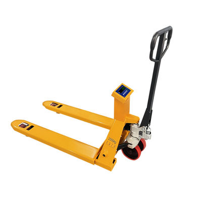1160mm*550mm SOHE SCS Mectering Escala de montacargas con pantalla LED de definición estrecha