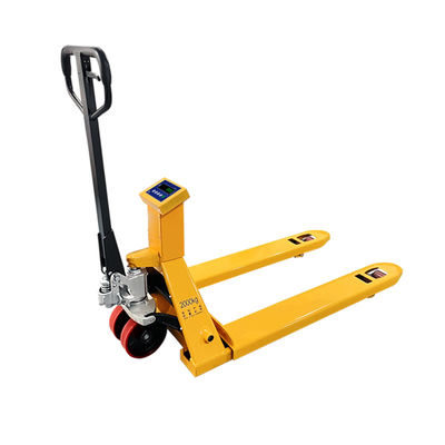 1160mm*550mm SOHE SCS Mectering Escala de montacargas con pantalla LED de definición estrecha