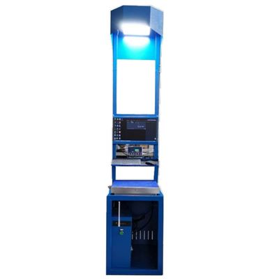 110V 60HZ-240V 50HZ Potencia Digitalizar el transportador de pesas de verificación SH-2107201,SH-2107202,SH2107203
