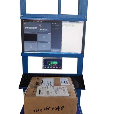 110V 60HZ-240V 50HZ Potencia Digitalizar el transportador de pesas de verificación SH-2107201,SH-2107202,SH2107203