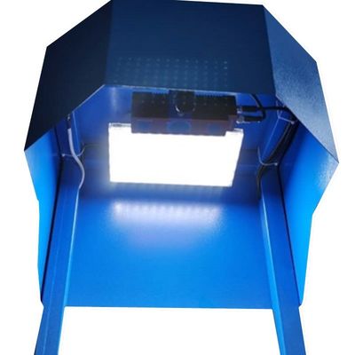 110V 60HZ-240V 50HZ Potencia Digitalizar el transportador de pesas de verificación SH-2107201,SH-2107202,SH2107203