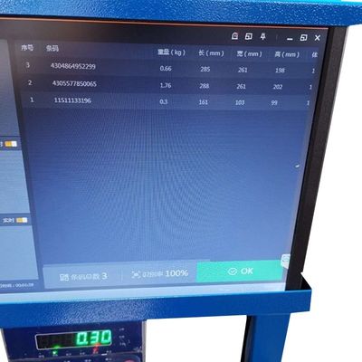 110V 60HZ-240V 50HZ Potencia Digitalizar el transportador de pesas de verificación SH-2107201,SH-2107202,SH2107203