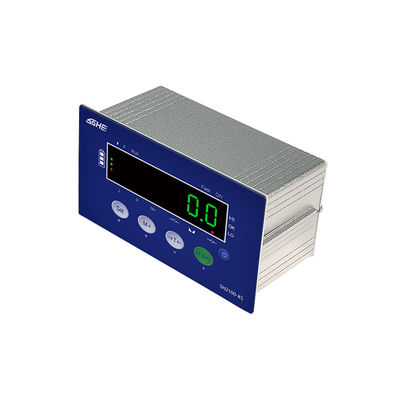 SOHE K5 Pesado controlado y transmisión de datos vía 232/485 con soporte personalizado