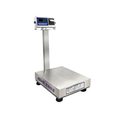 Plataforma industrial de impresión avanzada A8SP soportada por ODM Escala 60cm*80cm