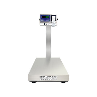 Plataforma industrial de impresión avanzada A8SP soportada por ODM Escala 60cm*80cm