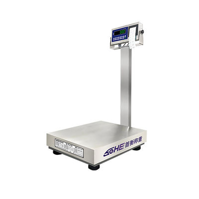 Plataforma industrial de impresión avanzada A8SP soportada por ODM Escala 60cm*80cm
