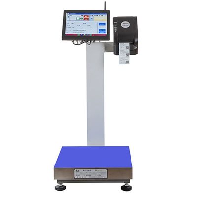 Sincronización de datos de precisión Computación inteligente Integrada Escala fija Soporte personalizado