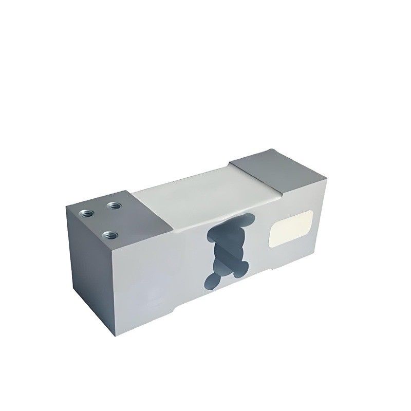 Sensor de presión de punto único para celda de carga de alta precisión SOHEL6G 50-1000KG