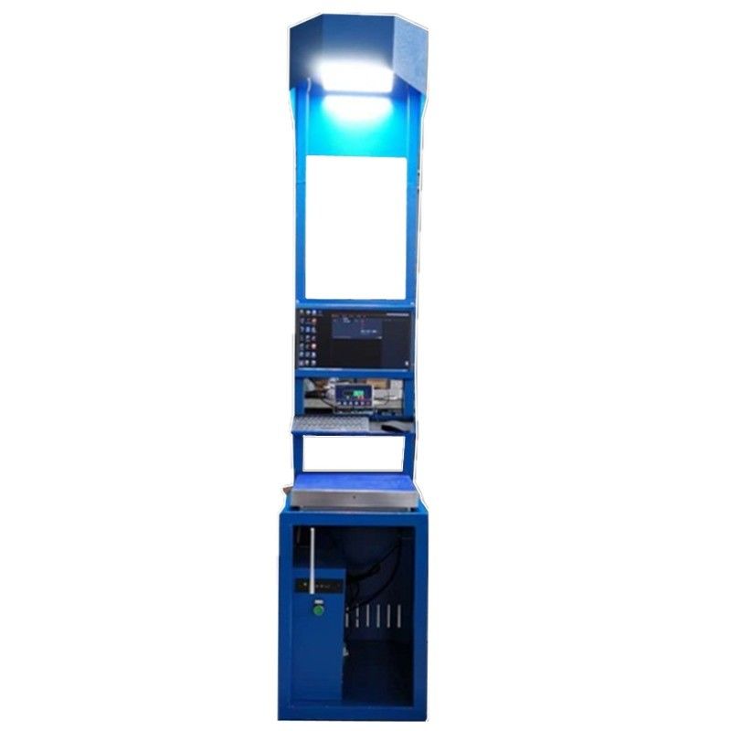 110V 60HZ-240V 50HZ Potencia Digitalizar el transportador de pesas de verificación SH-2107201,SH-2107202,SH2107203
